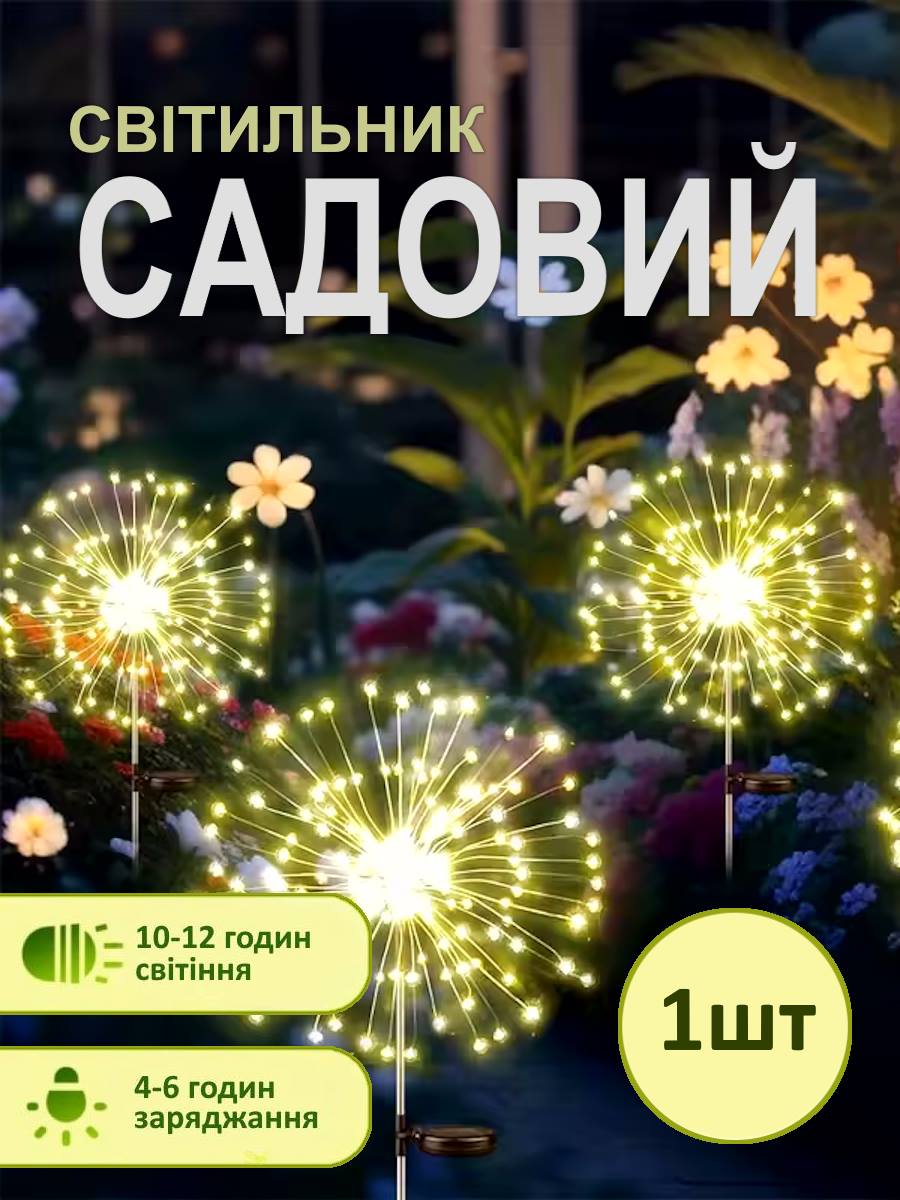 Інтернет-магазин